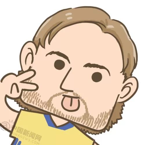 创意头像世界杯,世界杯微信头像