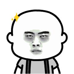 夏天体毛多的烦恼,夏天体毛长得快怎么办