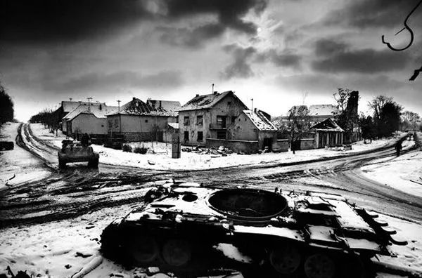 世界杯足球已出现的球队,今天世界杯比赛的足球队