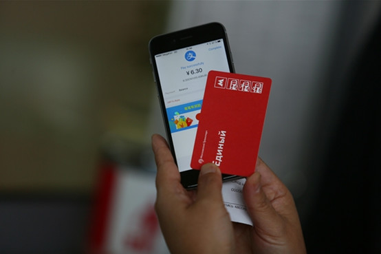 2018年c罗一人对战西班牙全队,c罗以一人之力战平西班牙