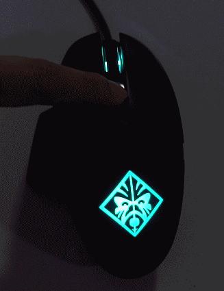 惠普暗影精灵全面测评,惠普暗影精灵9蓝牙鼠标推荐