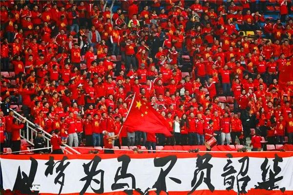 做好自己最重要完整版,做好自己最重要