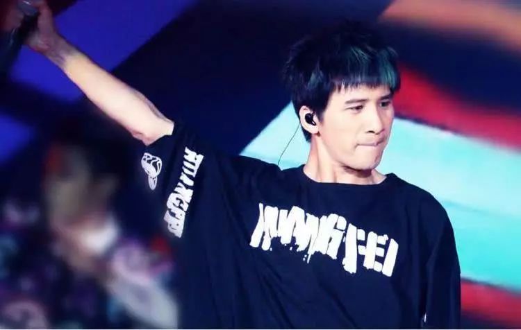 大张伟解说世界杯,世界杯解说员失误