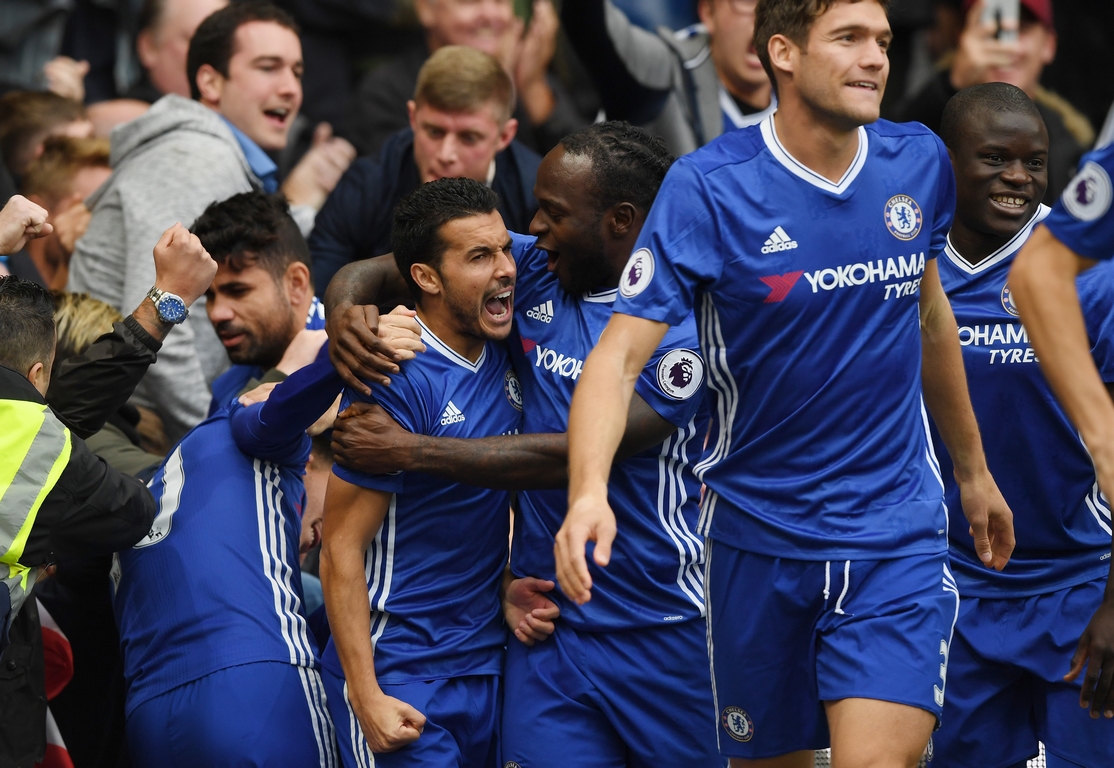 世界足球第二是哪个国家,世界足球起源地2012年