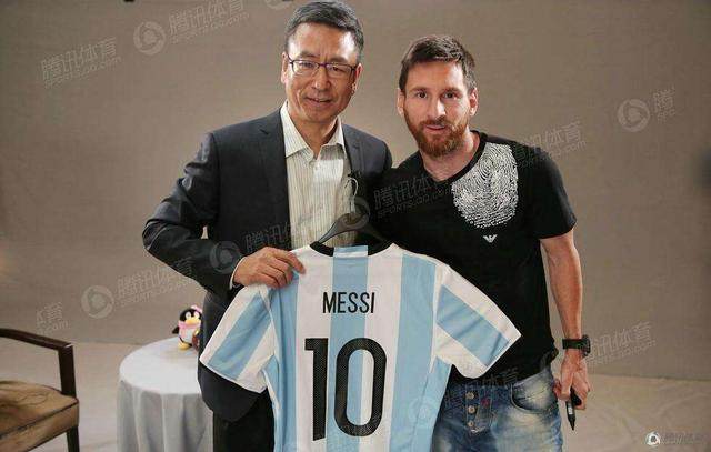 11个明星组合足球队,11位足球明星