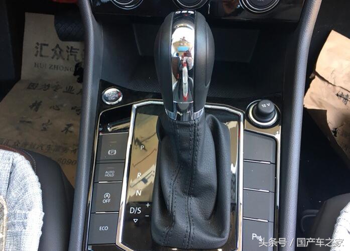 18年朗逸plus1.4t顶配优缺点,19款朗逸plus1.4t豪华使用指南