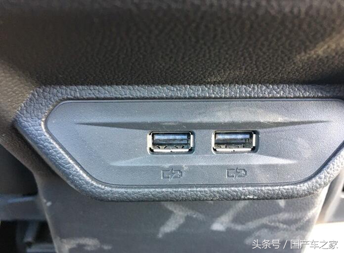 18年朗逸plus1.4t顶配优缺点,19款朗逸plus1.4t豪华使用指南