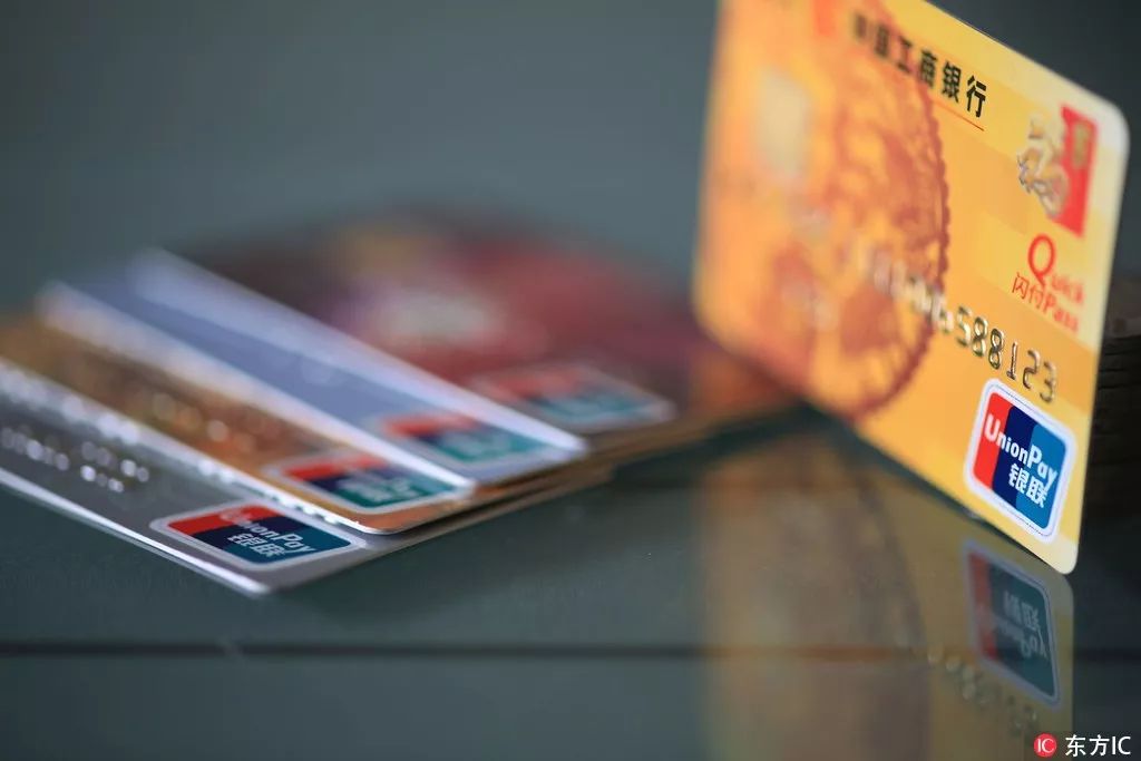 超市里的小票别乱扔是个宝,超市有小票千万别扔