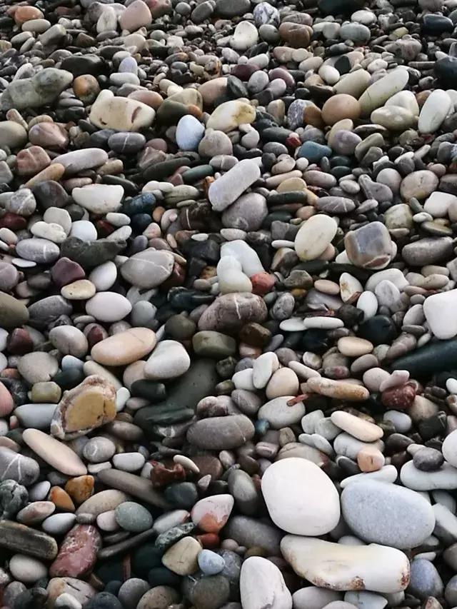 独狼自驾游西藏,独狼游新疆