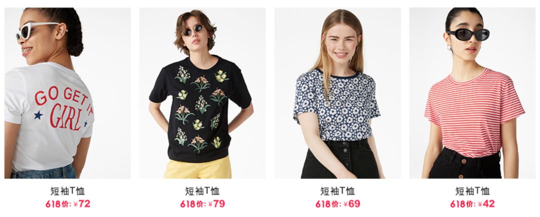 钱包潮牌推荐,小众潮牌钱包