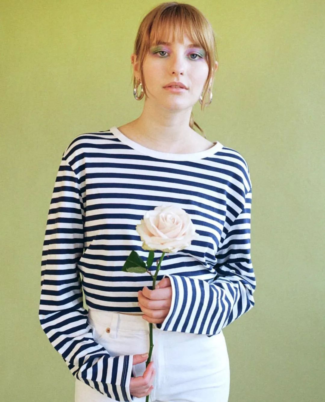 钱包潮牌推荐,小众潮牌钱包