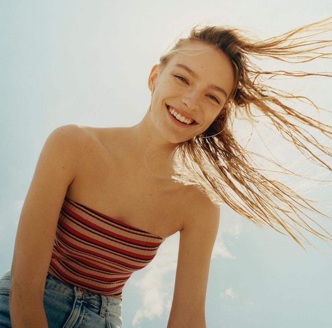 潮牌钱包推荐,潮牌学生党实用平价钱包