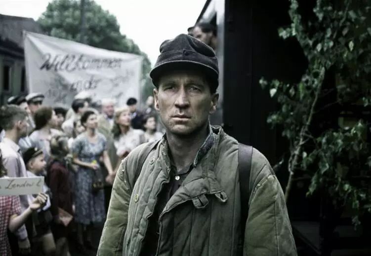 2014年世界杯冠军德国,世界杯期间看的电影