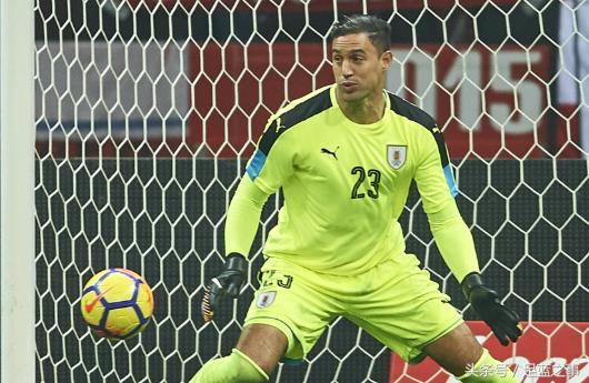 世界杯年龄最大球员,2018世界杯最年长球员