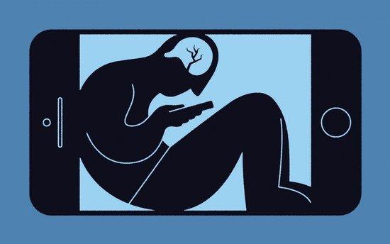 青少年网瘾原因及对策,青少年网瘾的原因详细分析