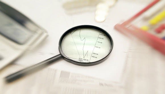 从代工厂到自主品牌需要什么条件,从代工厂到独角兽