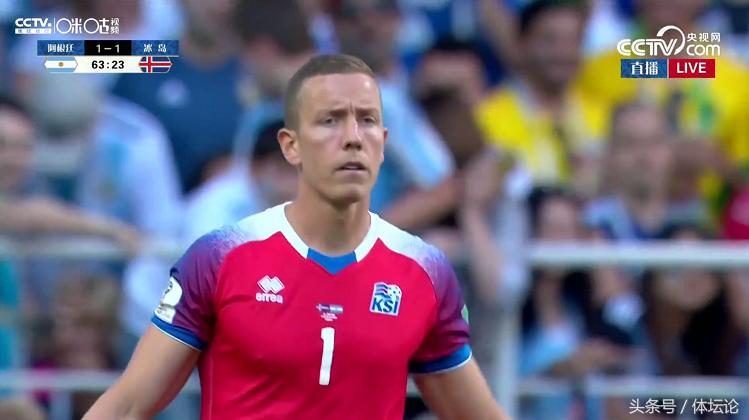 梅西晃倒防守球员集锦,梅西冰岛导演