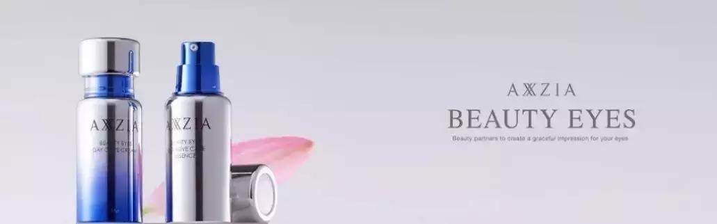 熬夜必备的100个神器,熬夜肌的必备神器