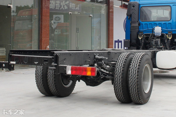 国产小汽车轮胎哪个品牌质量好,中国国产品牌轮胎都有哪些