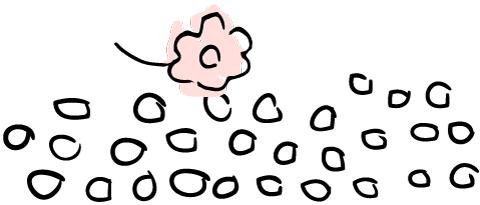 伪球迷世界杯土味情话,伪球迷英文