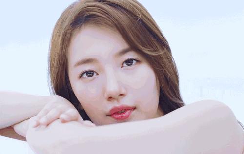 中年妇女拼的是孩子优秀,中年的女人拼的是孩子的视频