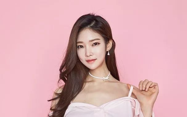 中年妇女拼的是孩子优秀,中年的女人拼的是孩子的视频