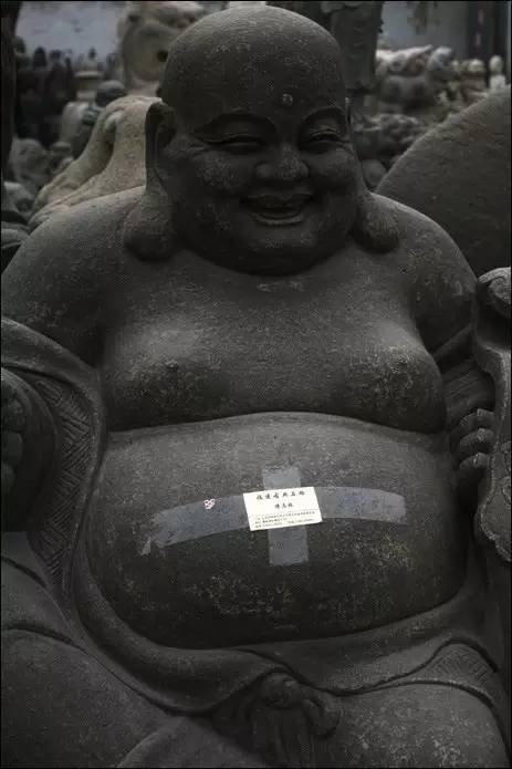 拍的照片被盗图了怎么办,偷照片被发现了怎么解释