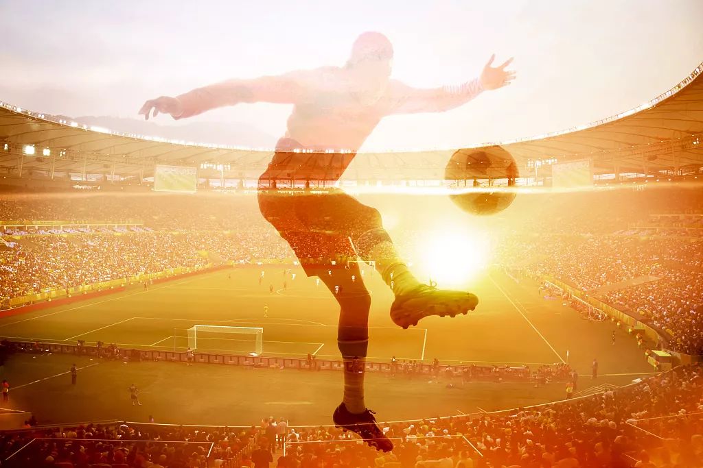 史铁生对话四则,史铁生采访谈话