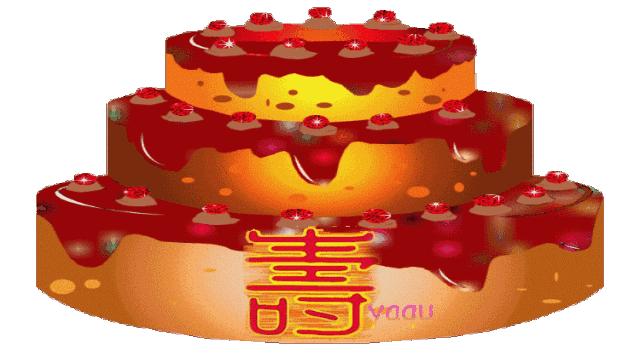 明天是父亲节祝天下父亲节日快乐,父亲节提前祝天下的父亲节日快乐