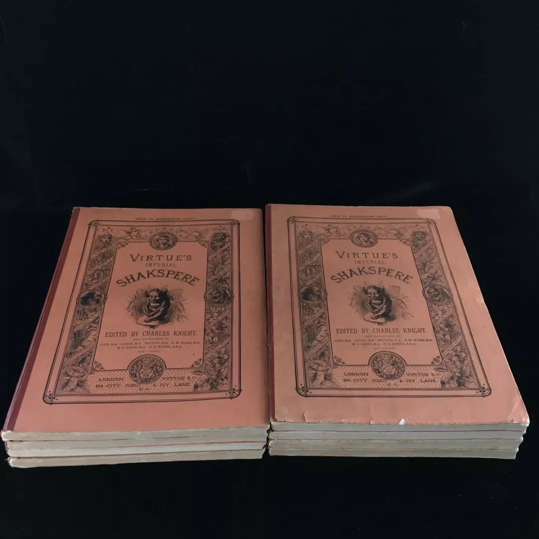 天天网拍：碑帖、古籍、信札、西文在线拍卖！