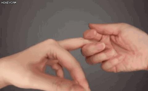 关于治疗颈椎炎的穴位,颈椎病气管炎按摩