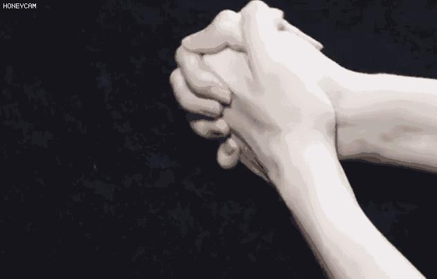 关于治疗颈椎炎的穴位,颈椎病气管炎按摩