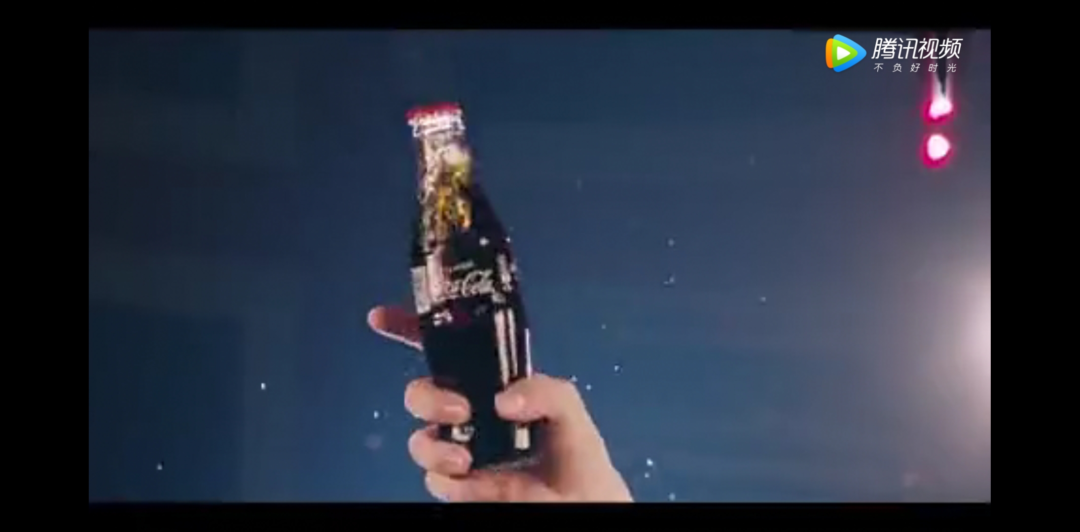 非凡冰岛,非凡世界杯完整版