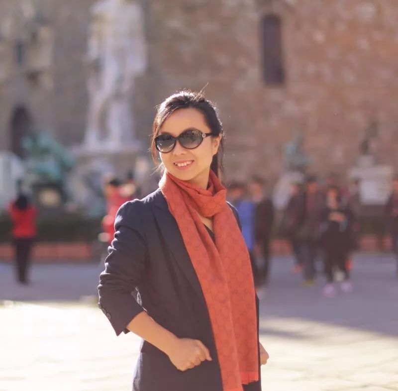 有一种乡愁叫逢年过节,有一种乡愁叫思念父母