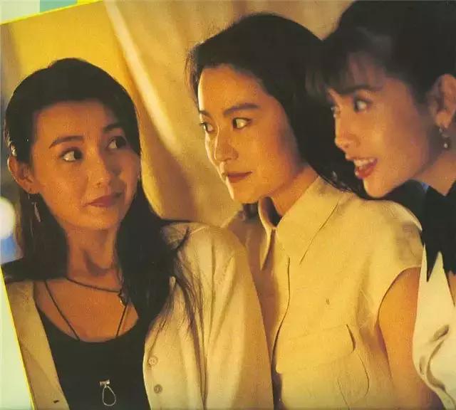 王晶一共拍过多少电影,王晶近五年导演的作品