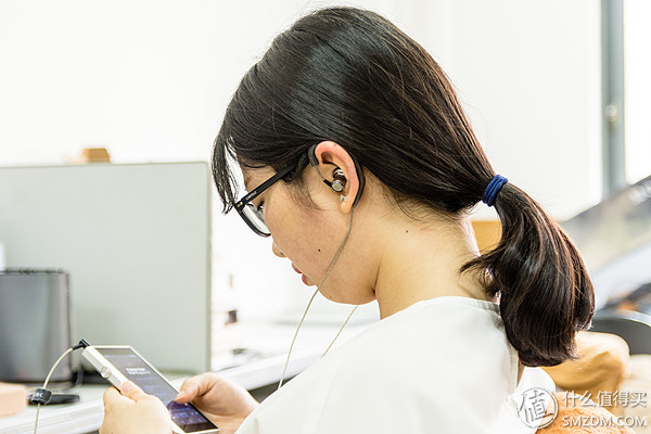 阿思翠lyraclassic耳机评测,阿思翠天琴座平头耳塞