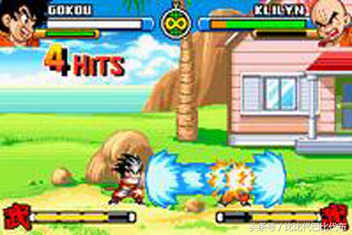 游戏史上的今天：《龙珠大冒险》发售