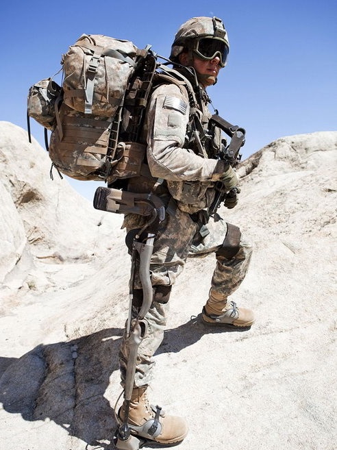 人工智能在哪些领域没法超越人类,谁掌握人工智能谁就掌握了未来