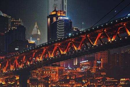 新四大火炉的城市是哪个,最新十大火炉城市排名表图片