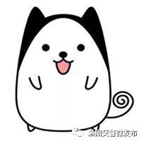 街头飞车吓人视频,礼炮车吓人