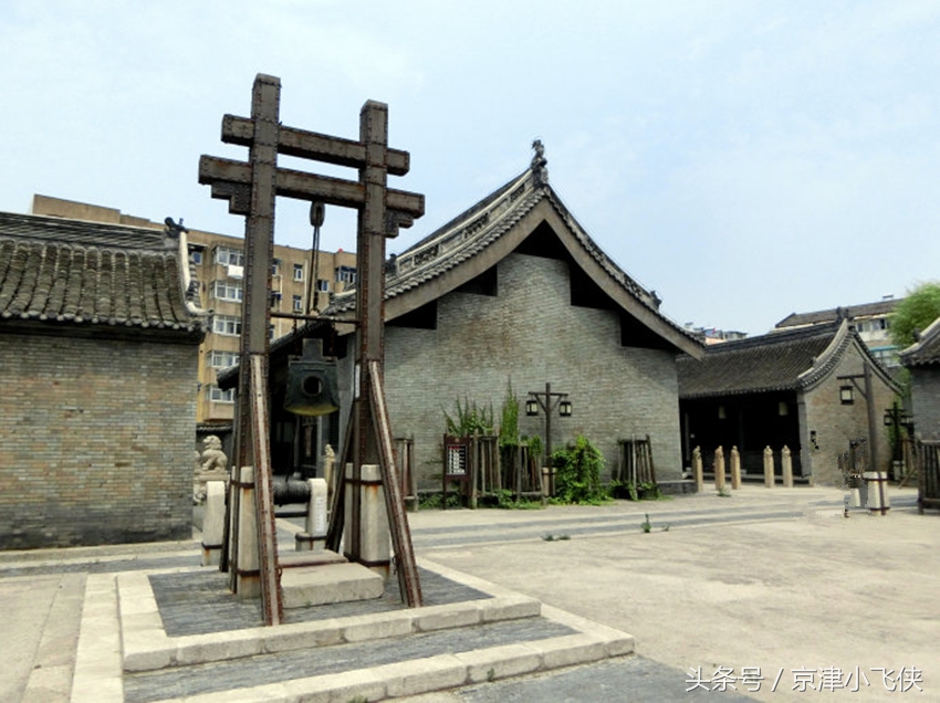 古代追魂冷兵器,古代五大刀排名