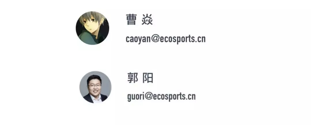 var技术首次运用,var第一次使用