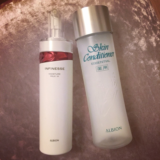 十大公认好用的水乳套盒,十大公认好用的水乳女