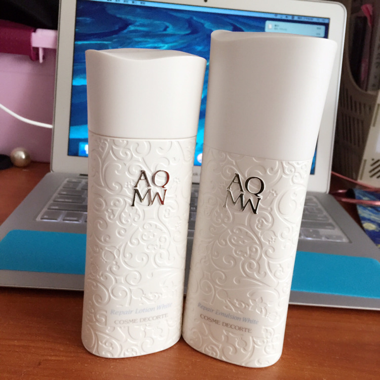 十大公认好用的水乳套盒,十大公认好用的水乳女