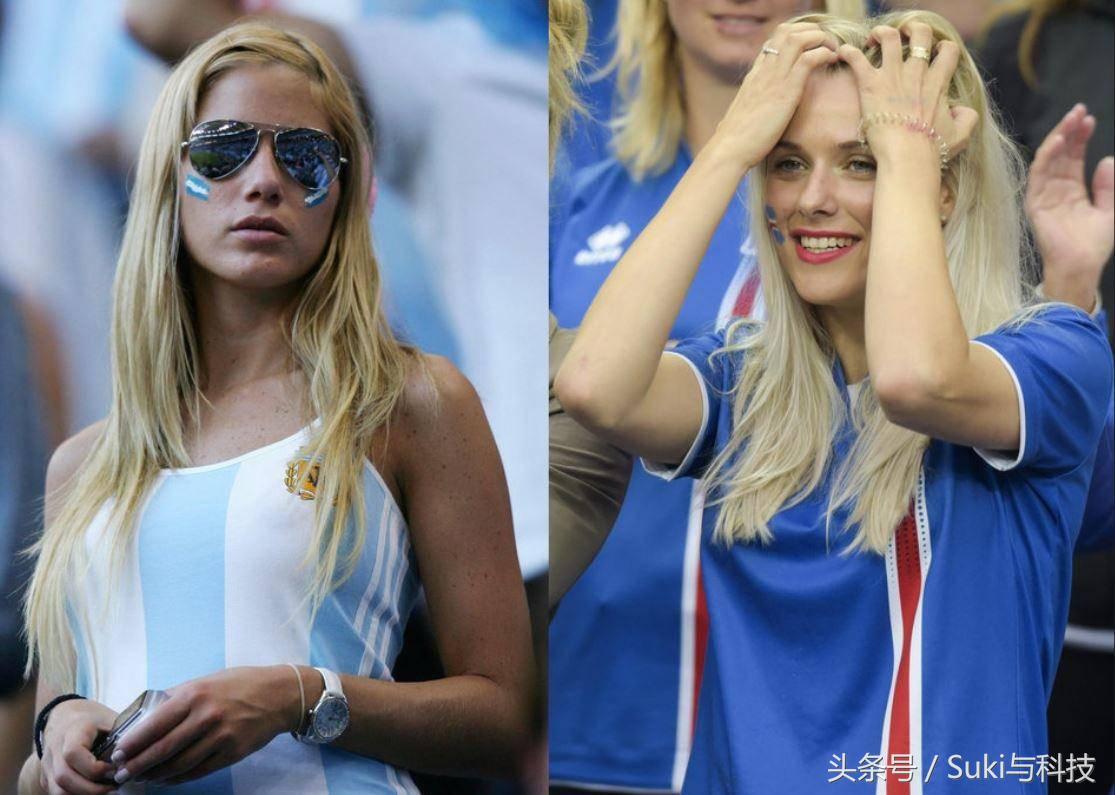 世界杯预测德国vs波兰,世界杯巴西瑞士比分预测