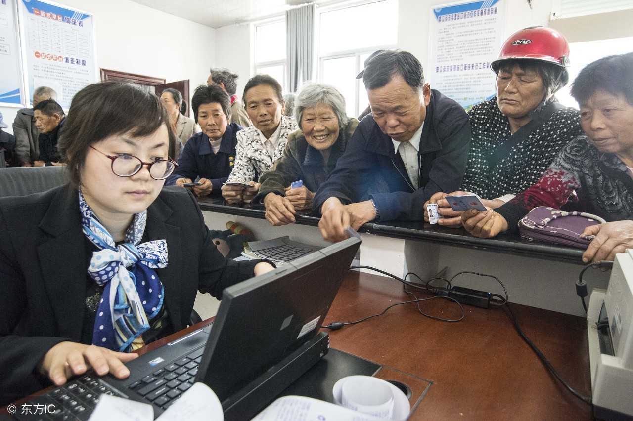 没有社保卡看病能报销吗,医保报销没有社保卡也可以吗