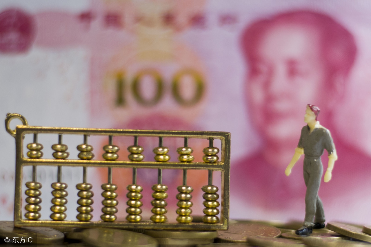 没有医保卡有社保卡医保怎么报销,异地医保报销没有带社保卡可以吗