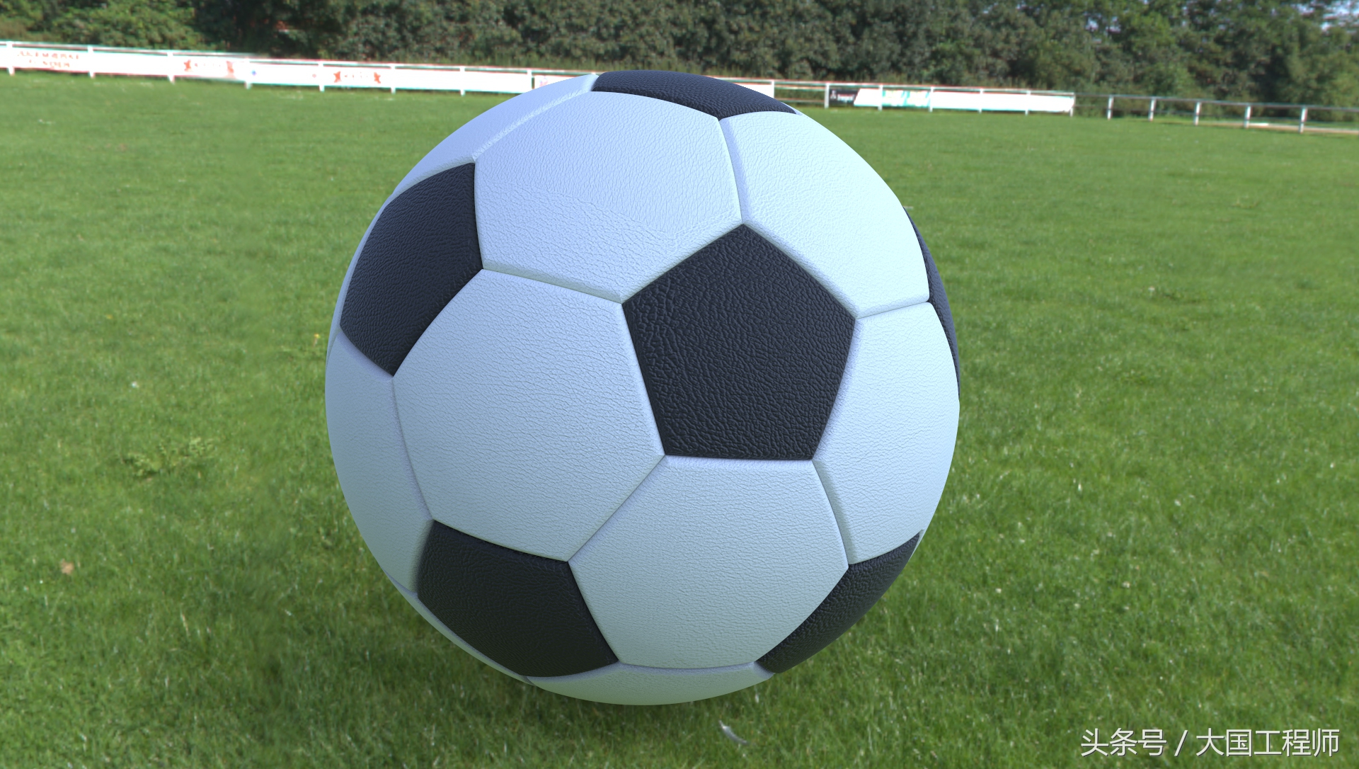 solidworks足球建模视频教程,solidworks怎么建模一个球