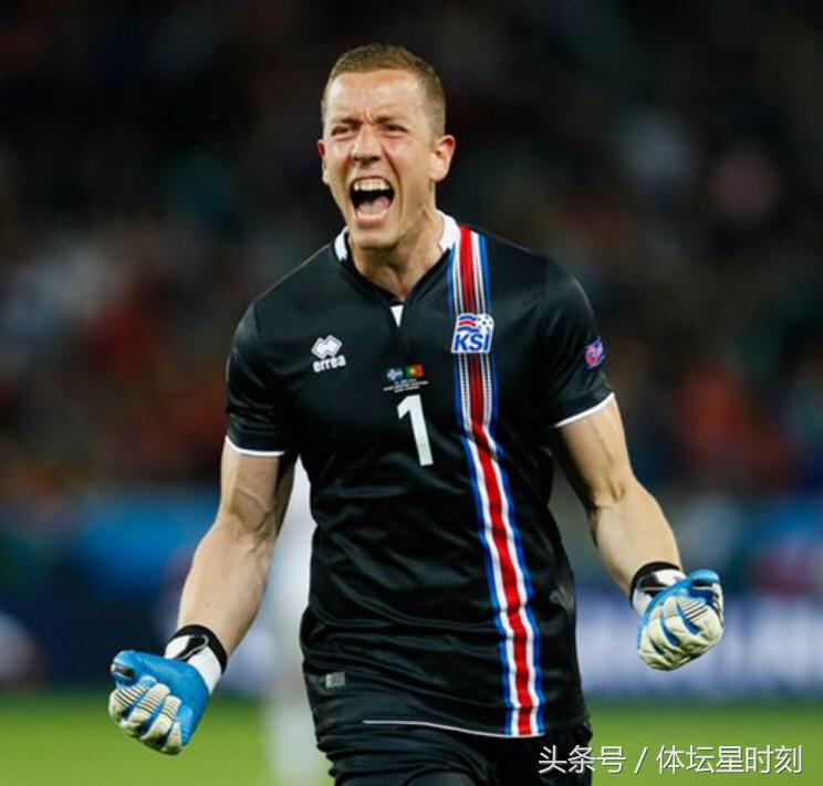 2018世界杯门将表现,世界杯门将扑救高光