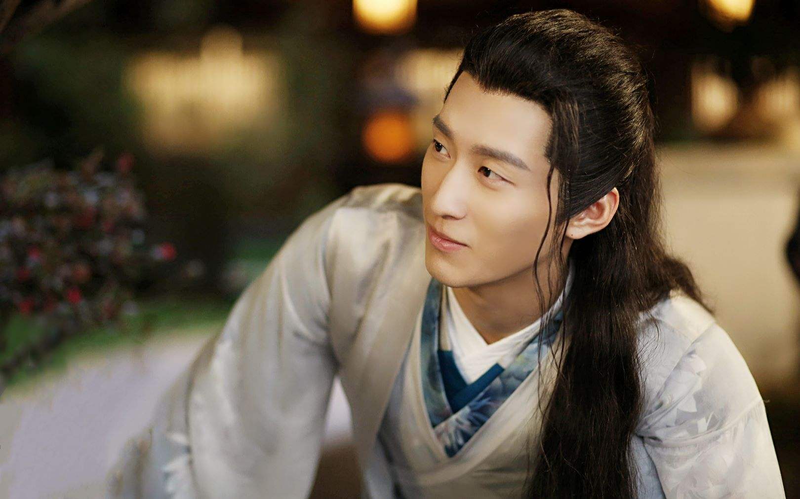 曾雅娴是什么,曾雅娴个人资料